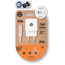 PENDRIVE TECH1TECH-CAR TEC2413