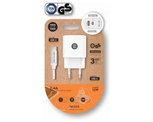 PENDRIVE TECH1TECH-CAR TEC2413