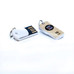 PENDRIVE TECH1TECH-PRO SMART CLIP 16GB-DU1 PENDRIVE TECH1TECH-PRO SMART CLIP 16GB