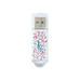 PENDRIVE TECH1TECH-MUSIC D 32GB