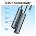 DOCKING VENTION TGLHB-DU2 DOCKING VENTION TGLHB