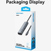 DOCKING VENTION TGLHB-DU2 DOCKING VENTION TGLHB