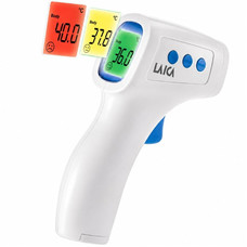 LAI-TER TH1003W