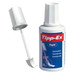 CORRECTOR ESCRITURA TIPPEX BIC RAP B10 20ML 10U-DU4 CORRECTOR ESCRITURA TIPPEX BIC RAP B10 20ML 10U