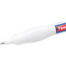 CORRECTOR ESCRITURA TIPPEX BIC LAPIZ 10U-DU6 CORRECTOR ESCRITURA TIPPEX BIC LAPIZ 10U