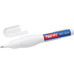 CORRECTOR ESCRITURA TIPPEX BIC LAPIZ 10U-DU6 CORRECTOR ESCRITURA TIPPEX BIC LAPIZ 10U