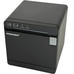 PRM-IMP TERM ITP-FRONT II BK