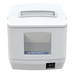 PRM-IMP TERM ITP-83 WH-DU28 PRM-IMP TERM ITP-83 WH