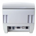 PRM-IMP TERM ITP-83 WH-DU28 PRM-IMP TERM ITP-83 WH