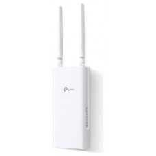 ROUTER TP-LINK TL-MR100-OUTDOOR