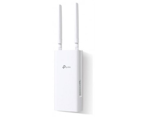 ROUTER TP-LINK TL-MR100-OUTDOOR