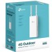 ROUTER TP-LINK TL-MR100-OUTDOOR