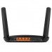 ROUTER TP-LINK TL-MR6400 V2