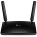 TP-LINK WIRELESS 4G TELEPHONY ROUTER N300 LTE + SIM