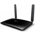 TP-LINK WIRELESS 4G TELEPHONY ROUTER N300 LTE + SIM