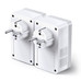 PLC TP-LINK TL-PA4010P KIT