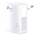 PLC TP-LINK TL-PA7017 KIT