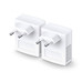 PLC TP-LINK TL-PA7017 KIT