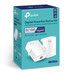 PLC TP-LINK TL-PA7017 KIT