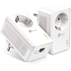 PLC TP-LINK TL-PA7017P KIT V2