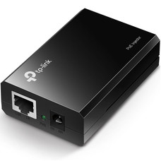 INYECTOR POE TP-LINK POE150S-DU5 INYECTOR POE TP-LINK POE150S