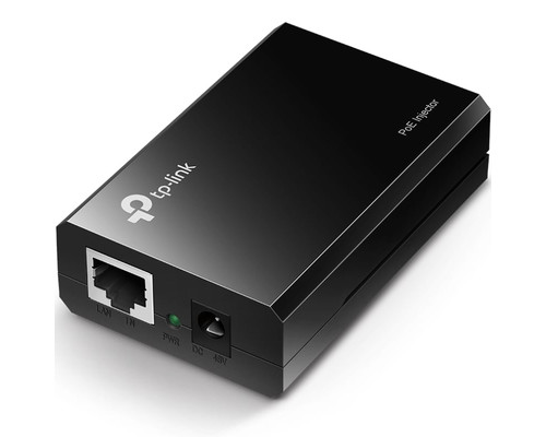 INYECTOR POE TP-LINK POE150S-DU5 INYECTOR POE TP-LINK POE150S