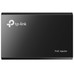 INYECTOR POE TP-LINK POE150S-DU5 INYECTOR POE TP-LINK POE150S