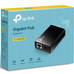 INYECTOR POE TP-LINK POE150S-DU5 INYECTOR POE TP-LINK POE150S