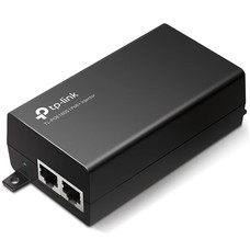 INYECTOR POE TP-LINK POE160S-DU8 INYECTOR POE TP-LINK POE160S