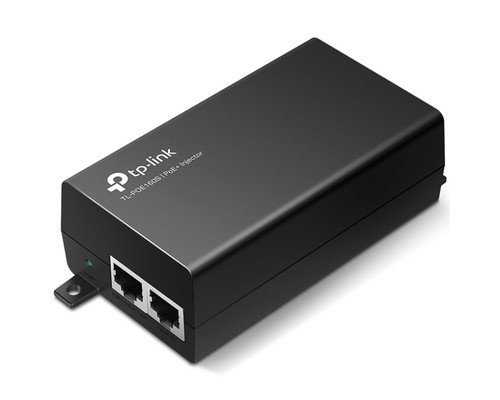 INYECTOR POE TP-LINK POE160S-DU8 INYECTOR POE TP-LINK POE160S