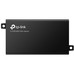 INYECTOR POE TP-LINK POE160S-DU8 INYECTOR POE TP-LINK POE160S