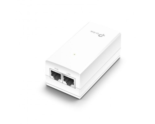 TP-LINK POE GIGABIT INJECTOR PASIVO 48V
