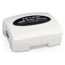 TP-LINK-SERV TL-PS110U