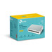 SWITCH TP-LINK TL-SF1008D