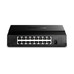 SWITCH TP-LINK 16P V2-DU7 SWITCH TP-LINK 16P V2