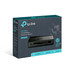SWITCH TP-LINK 16P V2-DU7 SWITCH TP-LINK 16P V2