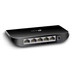 SWITCH TP-LINK 5P GIGA
