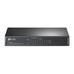 SWITCH TP-LINK TL-SG1008P V2-DU12 SWITCH TP-LINK TL-SG1008P V2