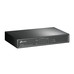 SWITCH TP-LINK TL-SG1008P V2-DU12 SWITCH TP-LINK TL-SG1008P V2