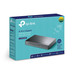 SWITCH TP-LINK TL-SG1008P V2-DU12 SWITCH TP-LINK TL-SG1008P V2