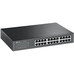 SWITCH TP-LINK TL-SG1024DE-DU24 SWITCH TP-LINK TL-SG1024DE