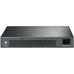 SWITCH TP-LINK TL-SG1024DE-DU24 SWITCH TP-LINK TL-SG1024DE