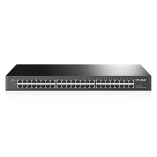 SWITCH TP-LINK TL-SG1048 V2