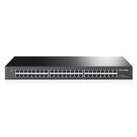 SWITCH TP-LINK TL-SG1048