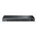 SWITCH TP-LINK TL-SG1048