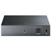 SWITCH TP-LINK TL-SG105PE V2-DU12 SWITCH TP-LINK TL-SG105PE V2