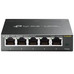 SWITCH TP-LINK TL-SG105S