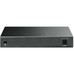 SWITCH TP-LINK TL-SG108PE-DU13 SWITCH TP-LINK TL-SG108PE