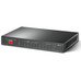 SWITCH TP-LINK TL-SG1210MP-DU24 SWITCH TP-LINK TL-SG1210MP