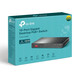 SWITCH TP-LINK TL-SG1210MP-DU24 SWITCH TP-LINK TL-SG1210MP